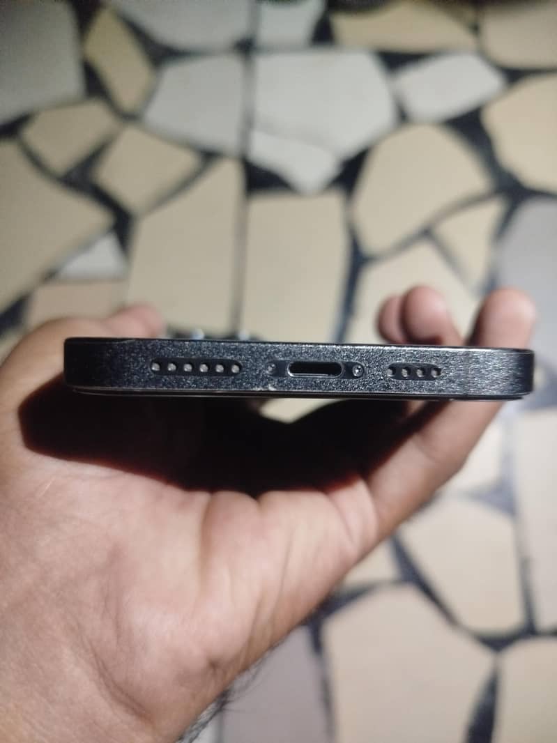 Apple iPhone 13 Pro Max 2