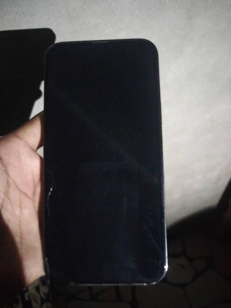 Apple iPhone 13 Pro Max 5