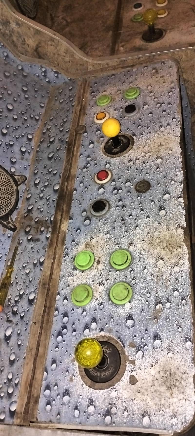 token game 0