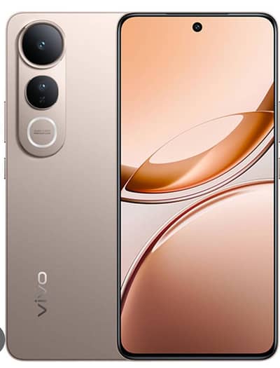Vivo V50 Lite non PTA