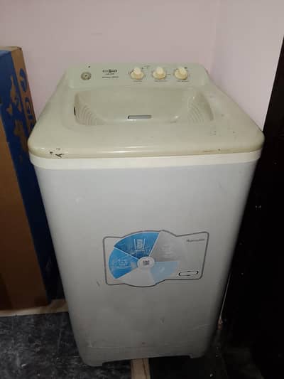 super Asia washing machine for sale