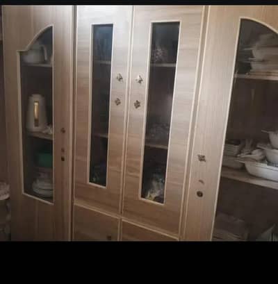 king size bed room set