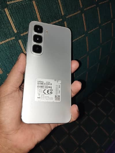 Infinix Other Model