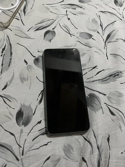 Realme 9i