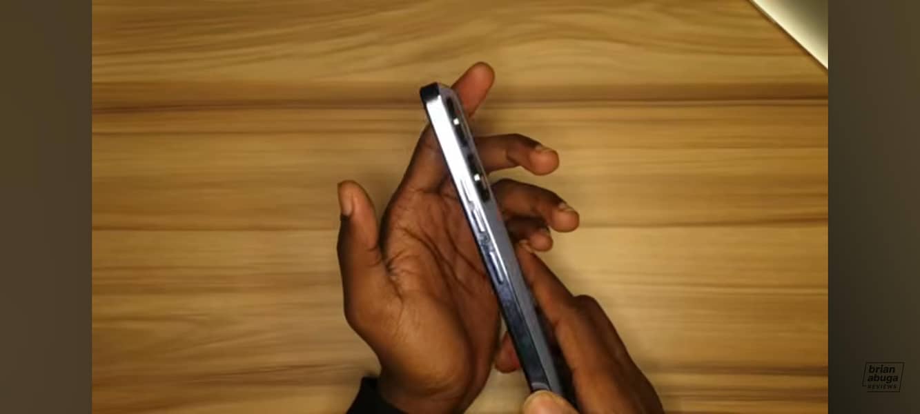 Tecno CAMON 20 Pro 2