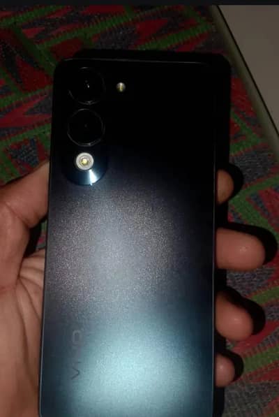Vivo Y04.10/10 condirion