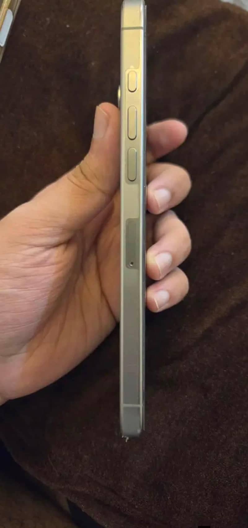iphone 16 pro max 1
