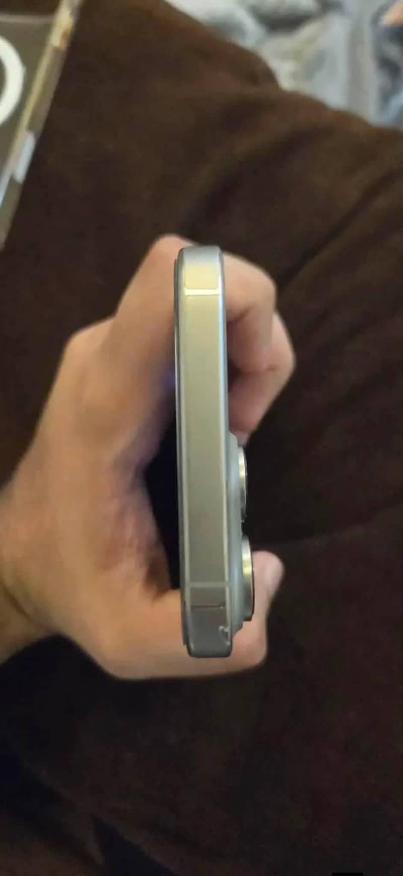iphone 16 pro max 3