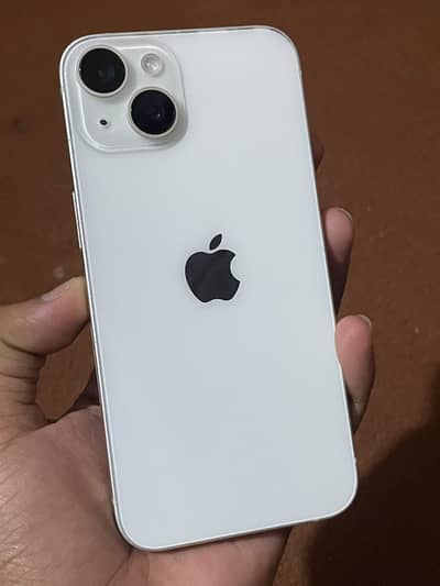 Apple iPhone 14
