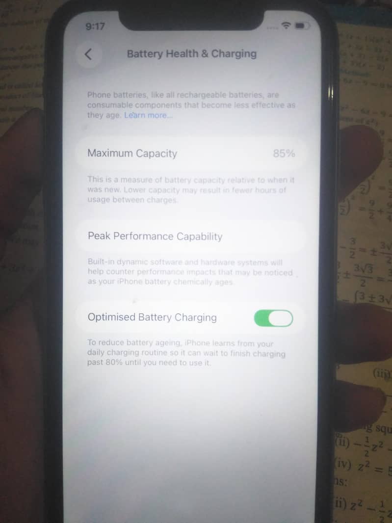 Apple iPhone 11 0