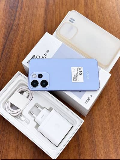 oppo Reno 15f 5G 12gb 256 GB official PTA 03491991581 WhatsApp