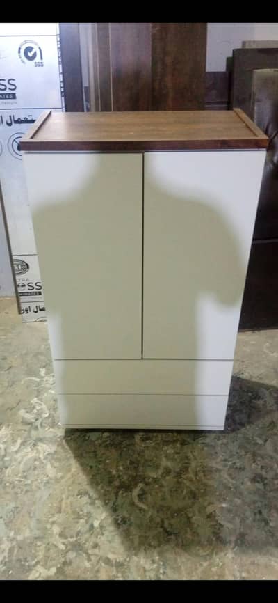 wardrobe for new born baby
