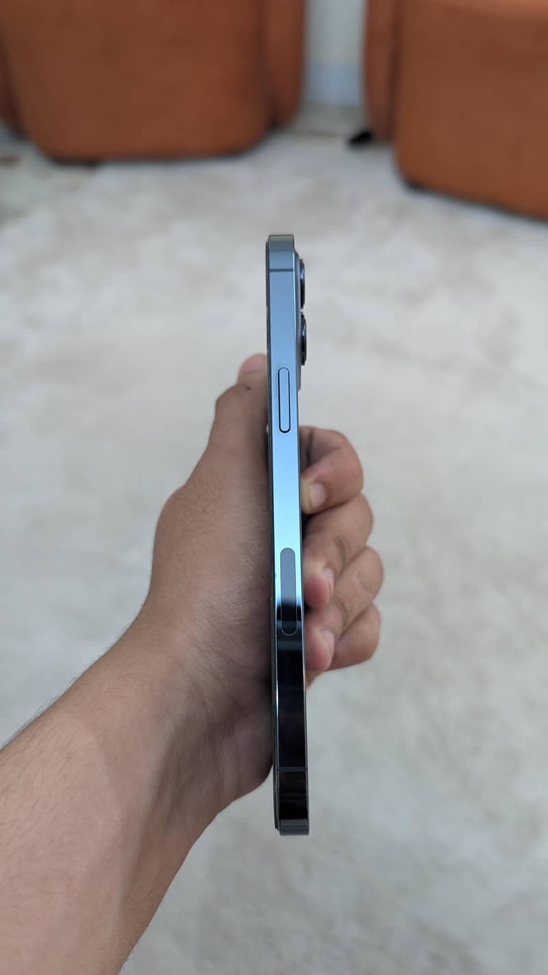 iPhone 12 Pro Max 1