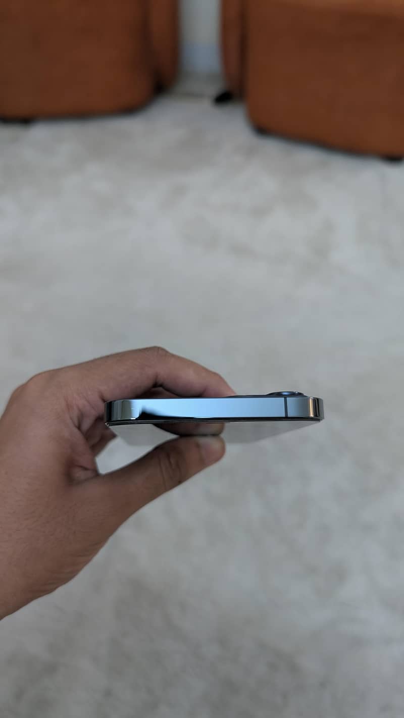 iPhone 12 Pro Max 3
