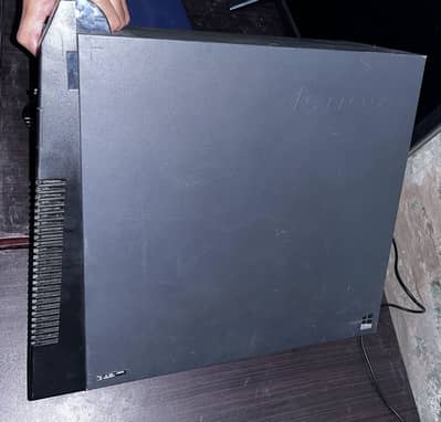 lenovo thinkpad