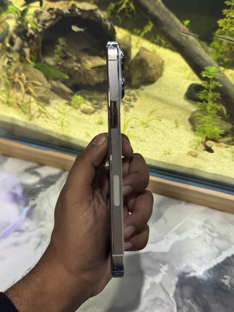 Apple iPhone 13 Pro Max 4