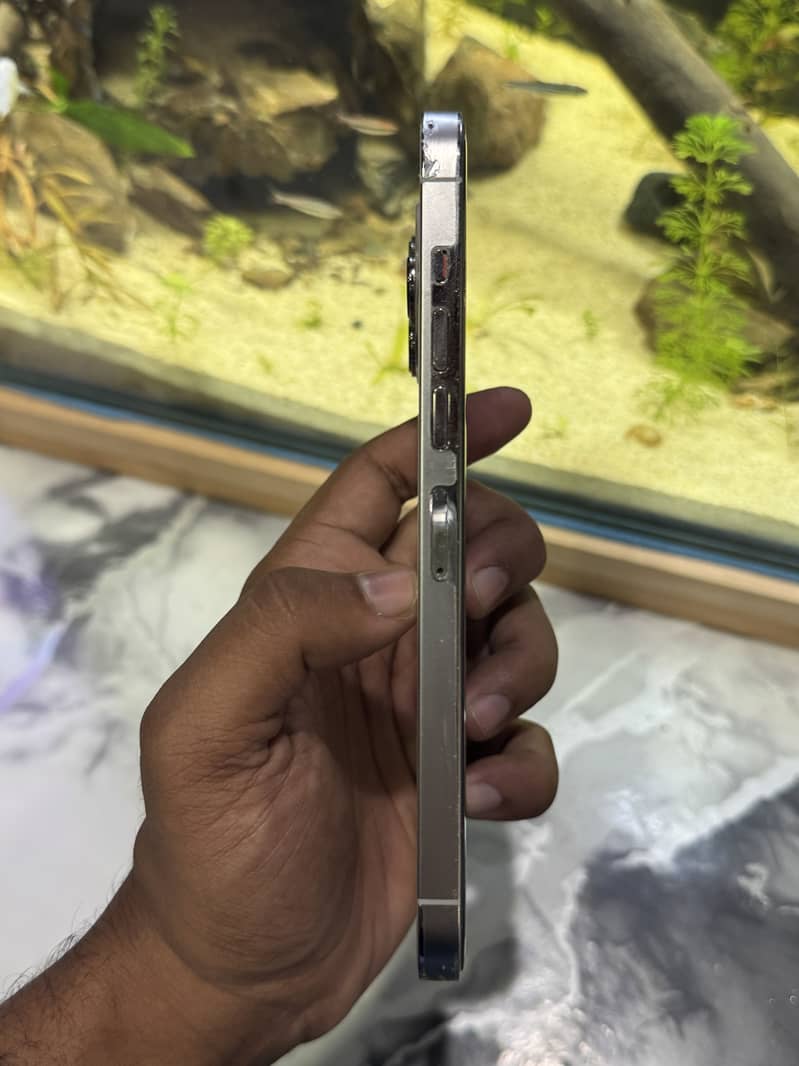 Apple iPhone 13 Pro Max 5