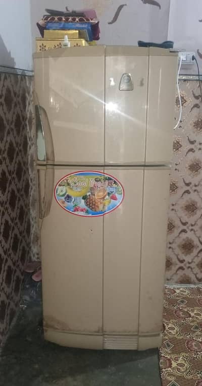 use freg good condition