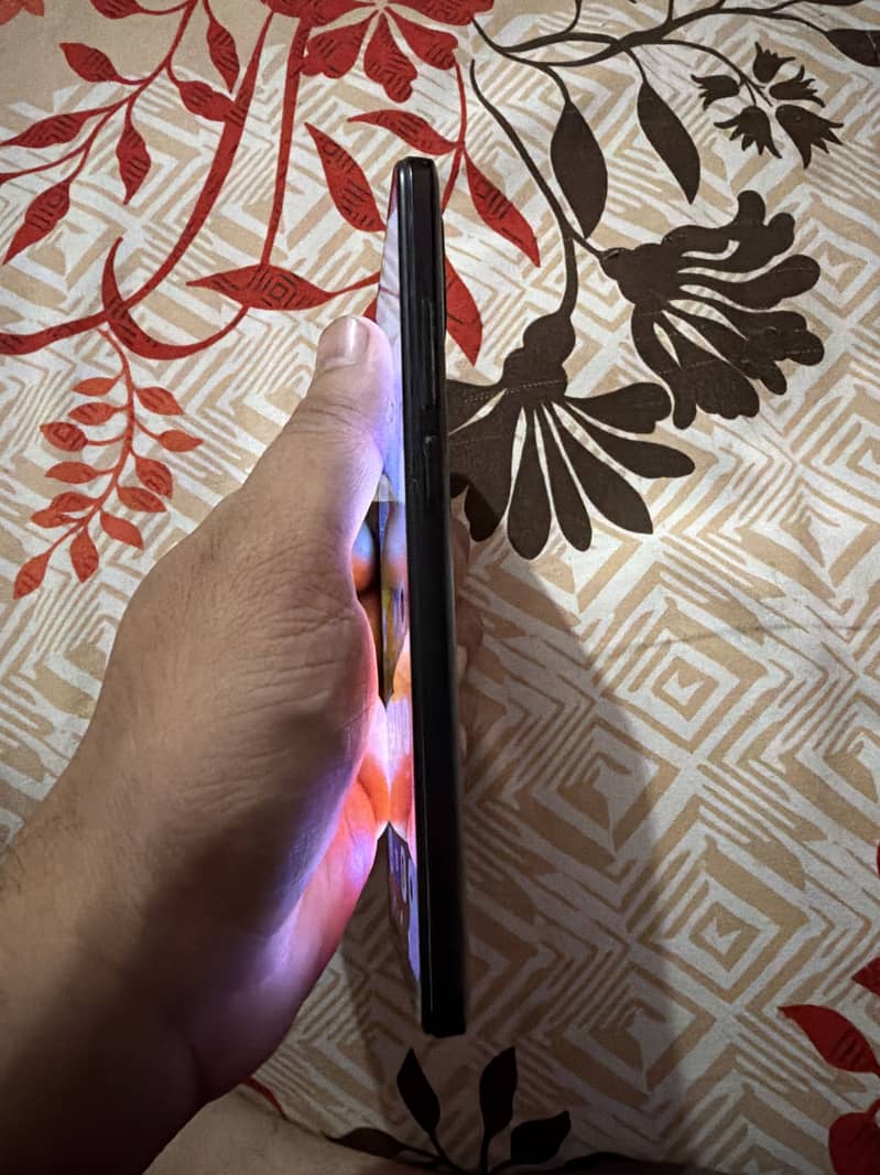 Xiaomi Redmi A2 Plus 2