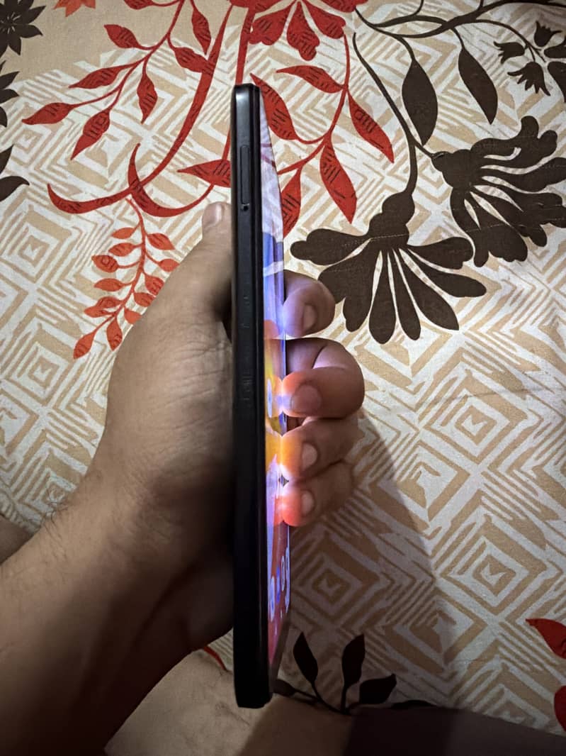 Xiaomi Redmi A2 Plus 3
