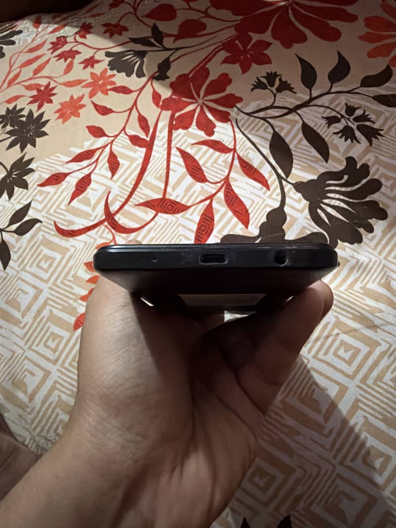 Xiaomi Redmi A2 Plus 4
