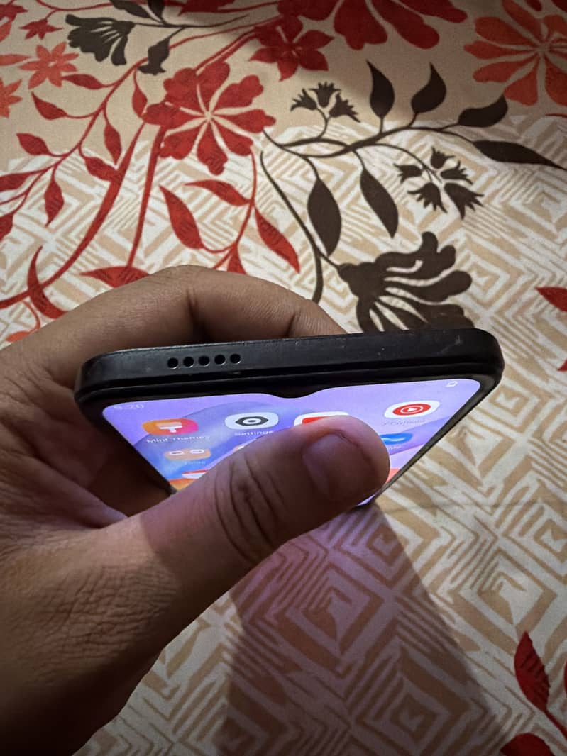 Xiaomi Redmi A2 Plus 5
