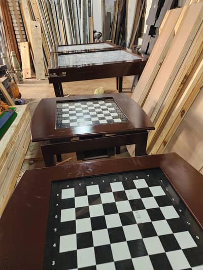 CARROM BOARD/Table Tannes/Football/Ludo/Dabbu/ whole sale