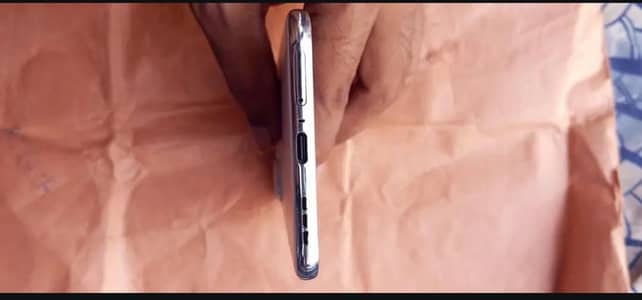 techno spark 40 pro Plus