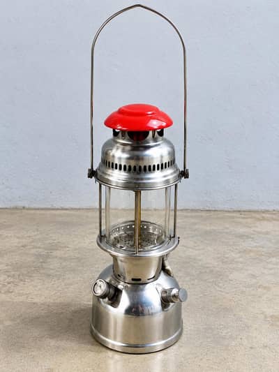 Lantern – Classic Outdoor Light