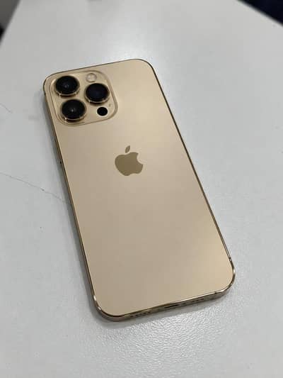 Apple iPhone 13 Pro 256gb pta approved camera message