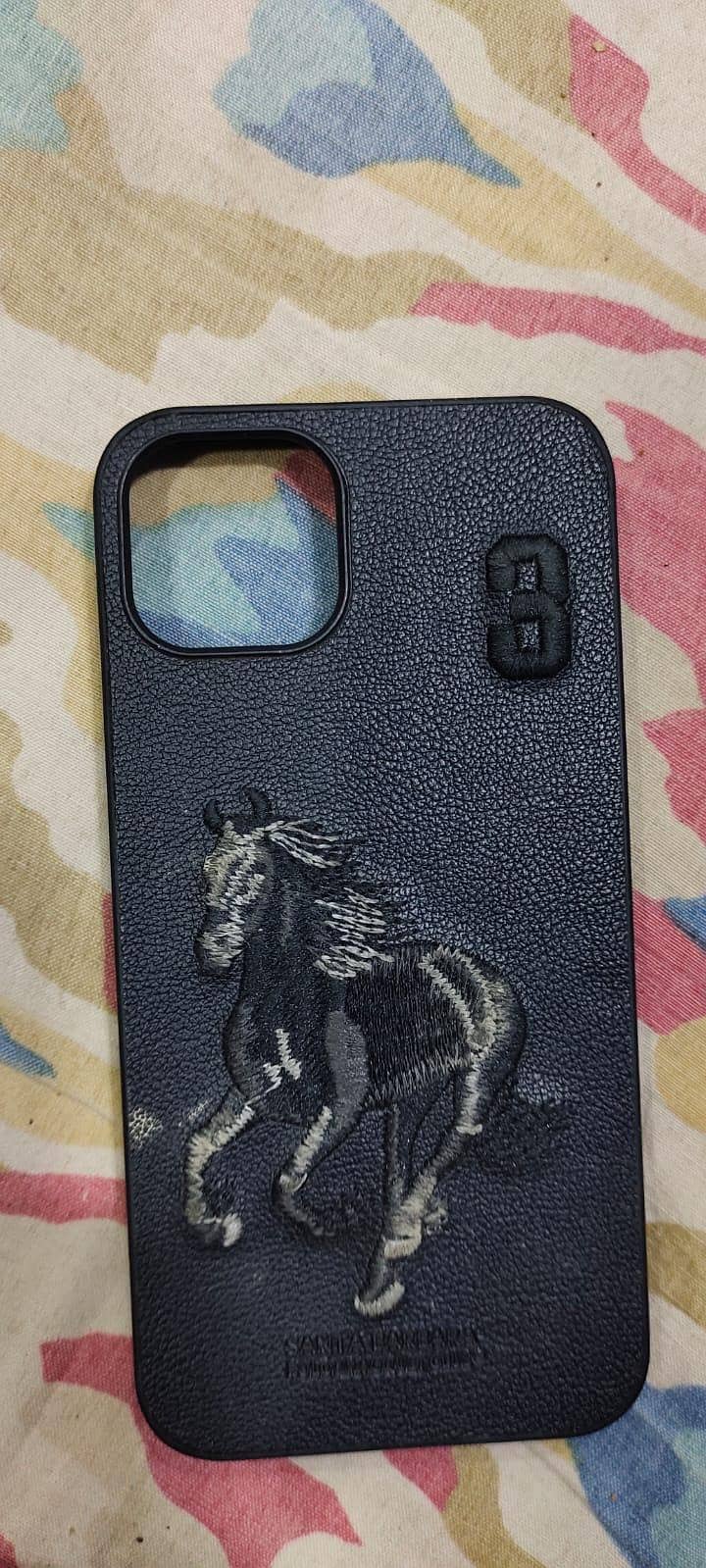 Apple iPhone 13 3