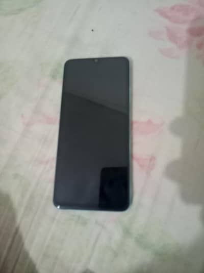 Realme C51
