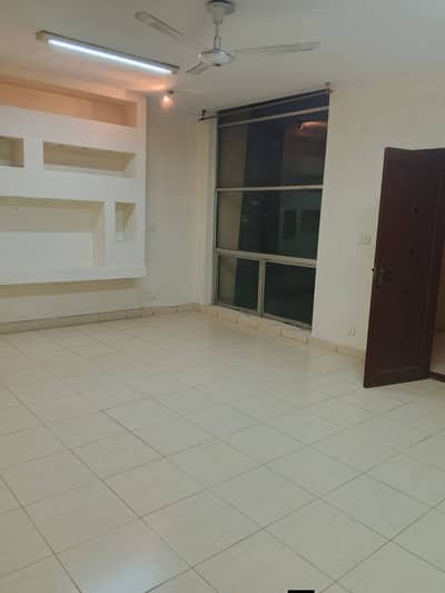 8 Marla house for rent