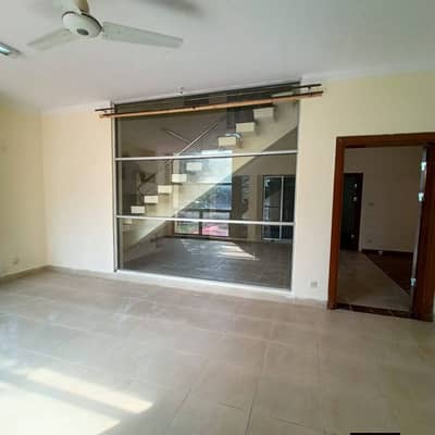 8 Marla house for rent