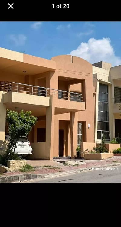 Double story safari home For Rent