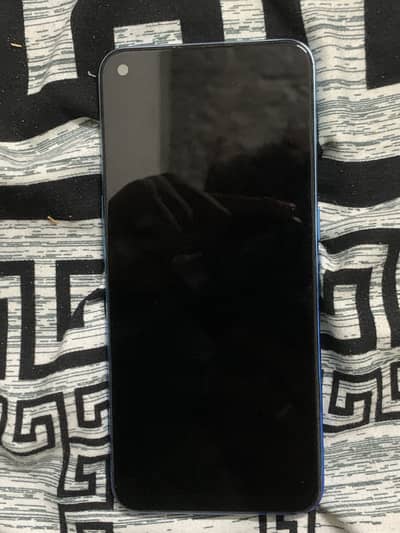 OPPO A53
