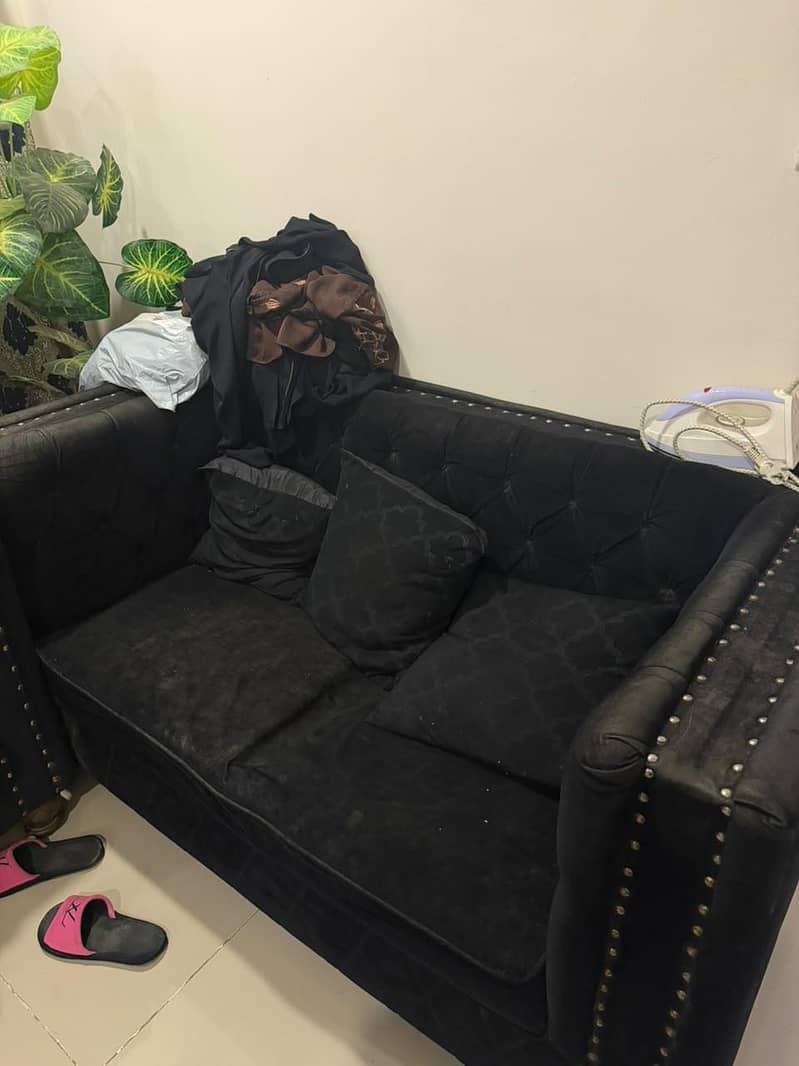 7 seater Sofas 1