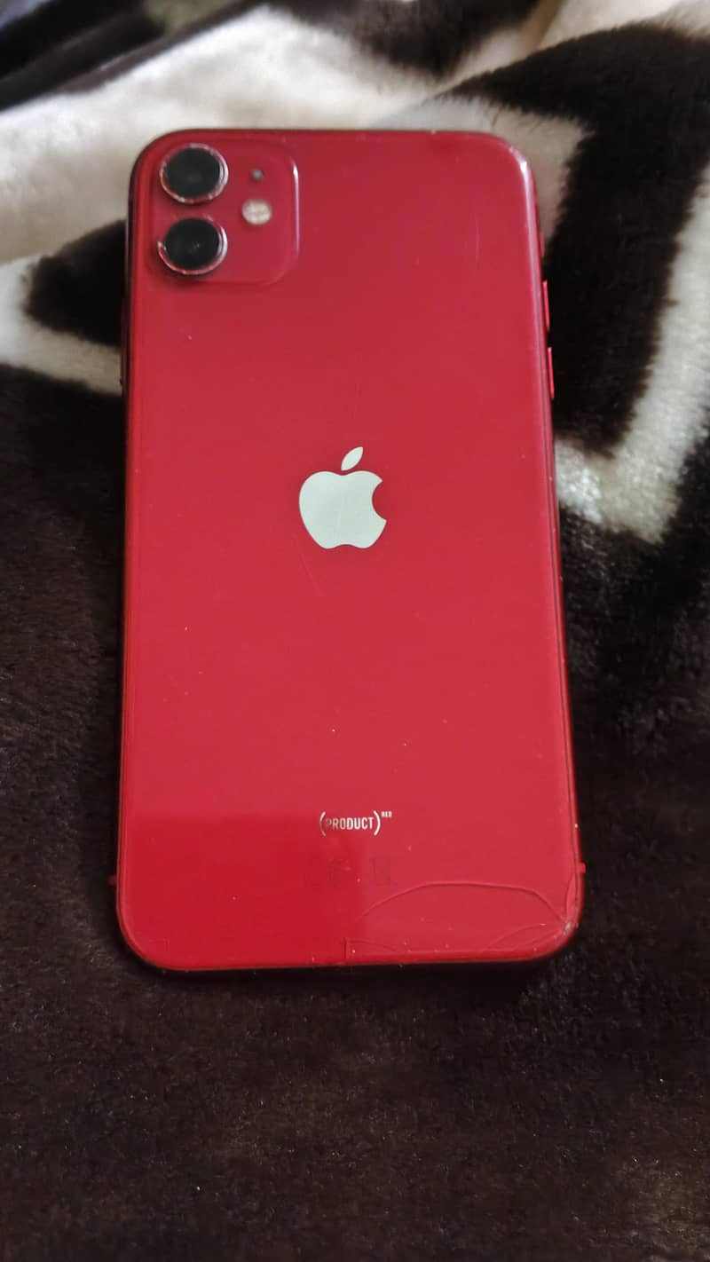 Apple iPhone 11 1