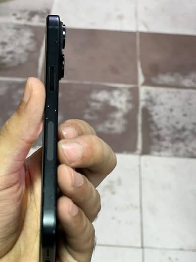 Iphone 15 jv 128gb
