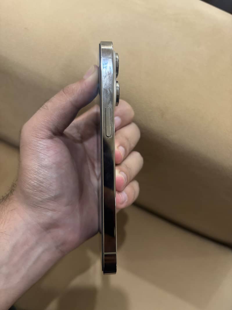 Apple iPhone 14 Pro 1