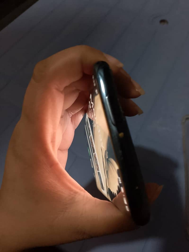 One Plus 7 1