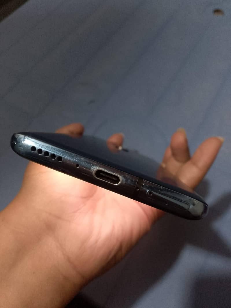 One Plus 7 4
