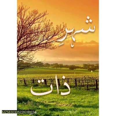 shayari