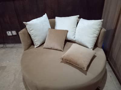Sofa Couch