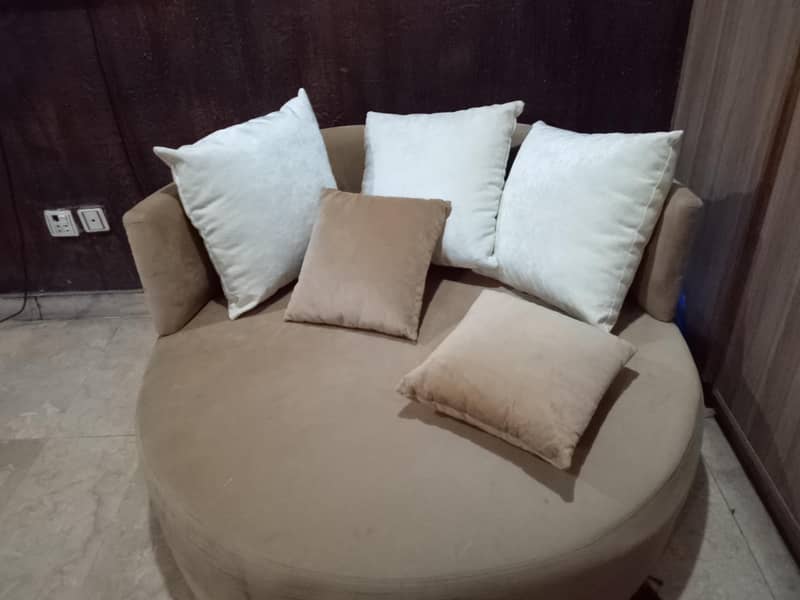Sofa Couch 0