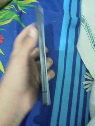 Google Pixel 7a