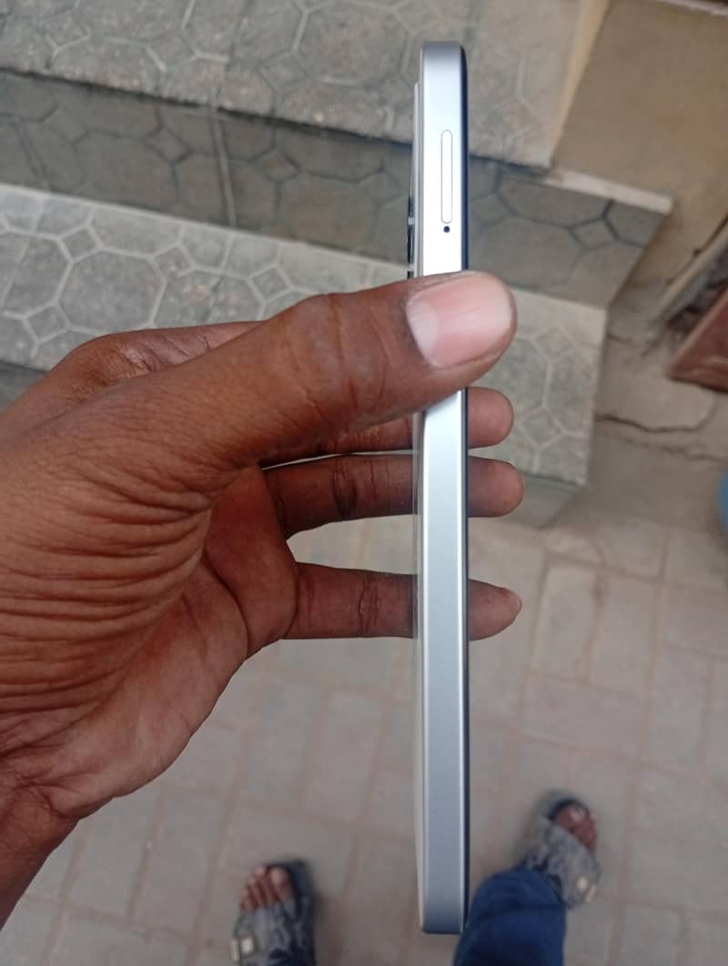 Itel Other Model 1