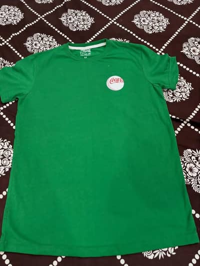 shirts