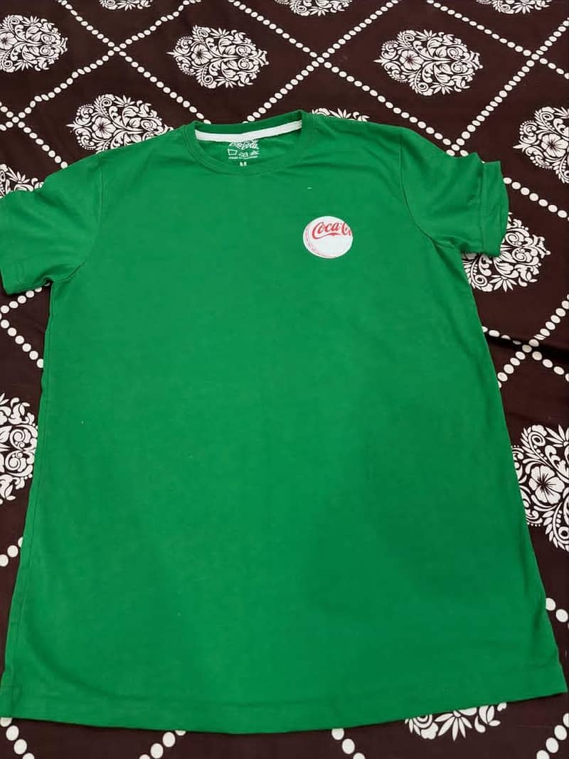 shirts 0