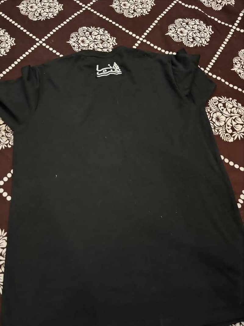 shirts 1